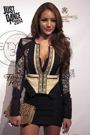 Mel) was born in brooklyn, new york, united states. Melanie Iglesias Wikipedia