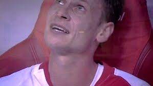 Łukasz piszczek jest mistrzem polski z sezonu 2006/07, które zdobył z zagłębiem lubin. Szpakowski Zegna Lukasza Piszczka Joe Monster