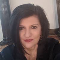 100+ "Deborah Barlow" profiles