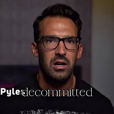 Max Davis Iowa Wrestling