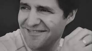 Prepárate! Marcos Vidal dará concierto hoy en la feria de Durango