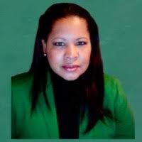 400+ "Misty &" profiles