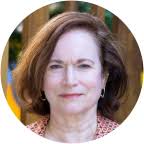 Richard Garcia Polanco