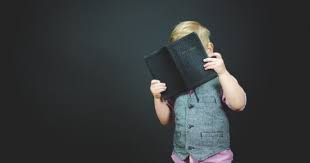 Nur 8,99 € pro monat bzw. 15 Kisah Alkitab Yang Singkat Dan Menarik Untuk Anak Popmama Com