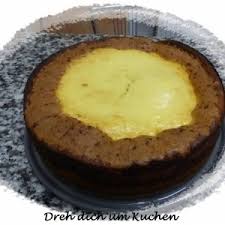 Dreh dich um kuchen | zauberkuchen: Sonntag 2 Februar 2014