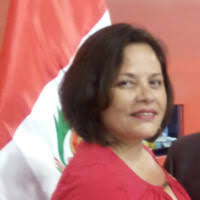 300+ perfiles de «Oblea»