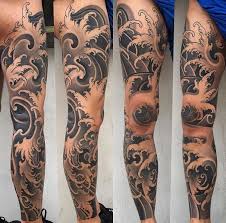 Full khổ a4 đen trắng. 35 Full Chan Y TÆ°á»Ÿng Hinh XÄƒm Hinh XÄƒm Chan Hinh XÄƒm Ä'áº¹p