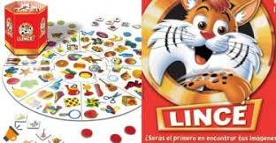 ‎el juego que agudiza la vista y los reflejos. Chollos Y Ofertas De Educa Borras Junio 2021 Superchollos