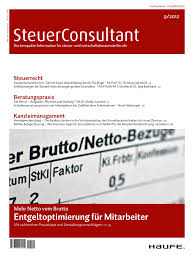Arbeitsvertrag so erstellen sie ein rechtssicheres dokument lexware / ist er ein außertariflicher angestellter, dann nicht. Https Www Haufe De Download Steuerconsultant Ausgabe 92012 Steuerconsultant 135196 Pdf