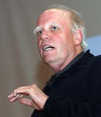 Professor: Video Games Can Teach People