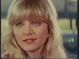 Maybe you would like to learn more about one of these? Grease 2 On Abc Youtube