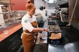 Watch new sseason top chef colorado online Top Chef Week 2 Recap How Did Houston S Chefs Do Houstonia Magazine