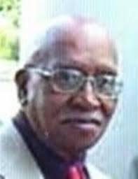 Lawrence Greene Obituary (2017)