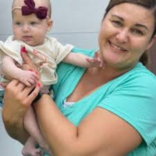 Richard Allen Wittlief Obituary March 18, 2023