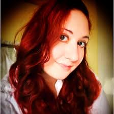 Pippa Bailey Fiction