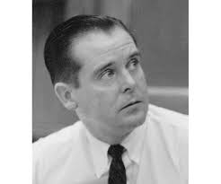 Thomas McDonough Obituary (1921