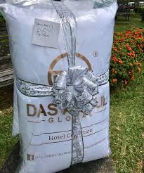 Mesti dilema untuk memilih hadiah apa yang hendak diberikan semasa ke majlis perkahwinan. 10 Idea Hadiah Kahwin Yang Unik Dan Rare Untuk Pengantin
