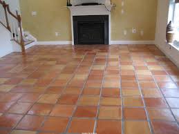 Maybe you would like to learn more about one of these? Exciting Saltillo Tile With White Baseboard And Fireplace Mantle Saltillo Tile Floor Saltillo Tile Tile Floor