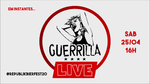 R.I.P Chris "Coronel"! The greatest #likeastone #chriscornell  #familiaguerrilla