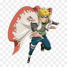 Naruto kakashi naruto anime naruto cute naruto shippuden sasuke boruto neji e tenten narusaku sasunaru team minato. Page 4 Naruto Hokage Png Images Pngwing