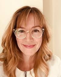 Jackie Gill Azad, Marriage & Family Therapist, Anaheim, CA, 92809