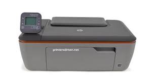 Hp Deskjet 3511 Driver And Scanner Software Download Free License Hp Printer Support Windows 10 Windows 8 1 Windows 8 Windows 7 Vista Xp And Apple Mac Os