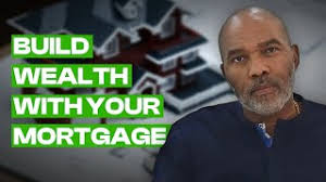 STOP RUSHING TO PAY YOUR HOUSE OFF! (HERE'S WHY)