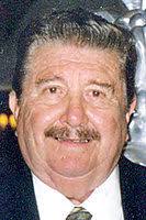 Richard 'Dick' Watson