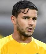 We did not find results for: Loris Benito Young Boys Bern Europa League 2017 18 Spielerprofil Kicker
