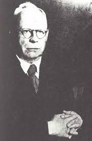 42 People Of Konigsberg Image: PICRYL