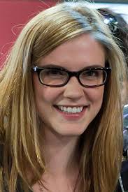 Sara Canning