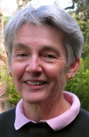 Historian, 'Research Addict' to get Silver Award