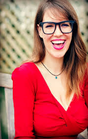 Melissa Wiley's Instagram, Twitter & Facebook