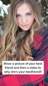 #greenscreen #greenscreenvideo yup that’s my bestie!!🤍😘💕 @eevagodwinn  #fypシ #foryou