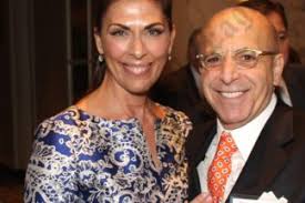 Columbian Lawyers Association 50th Anniversary 10/27/2016