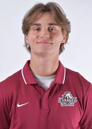 2024 Baseball Roster