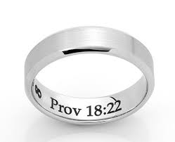Maybe you would like to learn more about one of these? Engagement Wedding Ring Engraving Ideas Ritani
