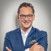 20+ Profile mit dem Suchbegriff „Grunberg“