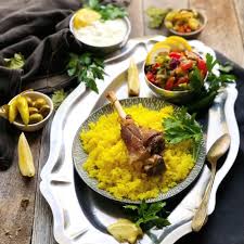 pin on nivin s kitchen