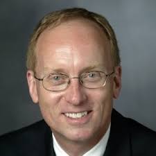 Duke University Libraries Announces Leadership Team Changes