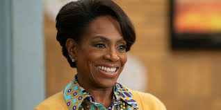 Abbott Elementary' May Have Just Dropped Its Biggest Bombshell Yet