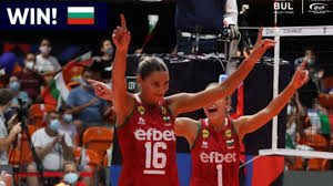 For faster navigation, this iframe is preloading the wikiwand page for avrupa kadınlar voleybol şampiyonası. D1xyd6vwjkdztm