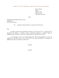 attach relevant section from evidence of coverage. Letter Reconsideration Doc Template Pdffiller
