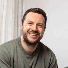 Freelance PR Consultant & B2B Tech Media Relations Expert