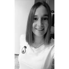 Guillermo Climent (@guille9_xtv)