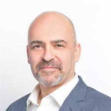 Underhill Geomatics Ltd