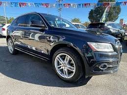 Image result for Moonlight Blue 2014 AQ