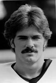 1985 Football Roster