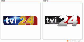 Trabalha de forma isenta e plural, para informar todos os portugueses. Breaking News Tvi24 Full Version Hd Quality Tvi24 Barbados Nusima It