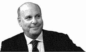 I cento anni di Jimmy Carter: “Felice di votare Kamala Harris"